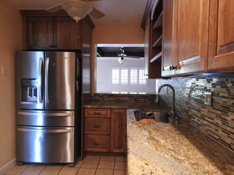 6521 NE 21st Avenue, Fort Lauderdale FL - photo 17 of 32