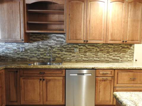 6521 NE 21st Avenue, Fort Lauderdale FL - photo 15 of 32