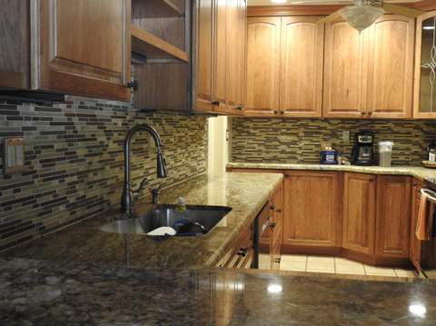 6521 NE 21st Avenue, Fort Lauderdale FL - photo 16 of 32