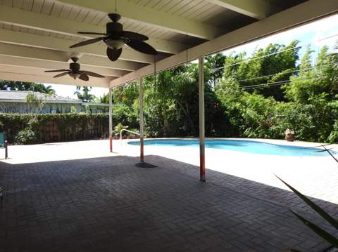 6521 NE 21st Avenue, Fort Lauderdale FL - photo 10 of 32