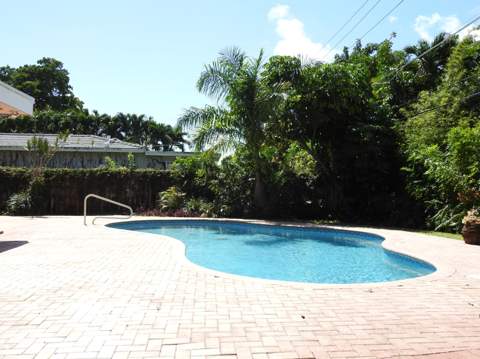 6521 NE 21st Avenue, Fort Lauderdale FL - photo 9 of 32