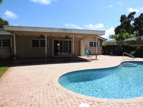 6521 NE 21st Avenue, Fort Lauderdale FL - photo 8 of 32