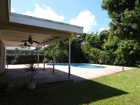 6521 NE 21st Avenue, Fort Lauderdale FL - photo 12 of 32