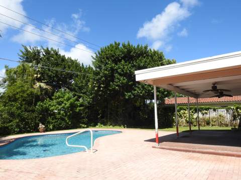 6521 NE 21st Avenue, Fort Lauderdale FL - photo 11 of 32