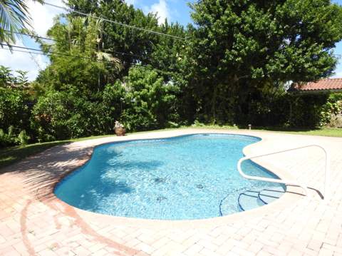 6521 NE 21st Avenue, Fort Lauderdale FL - photo 6 of 32