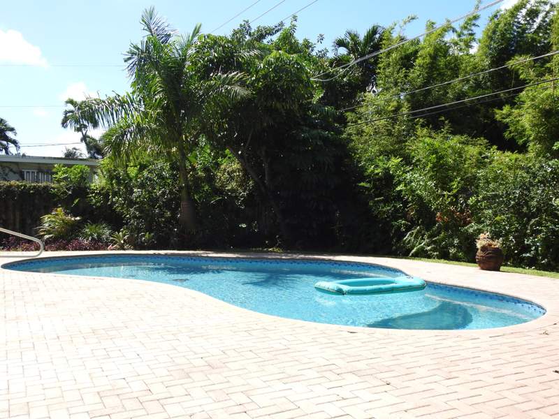 3 bedroom Single Family Residence at 6521 NE 21st Avenue, Westfield Sec, Fort Lauderdale — photo 5