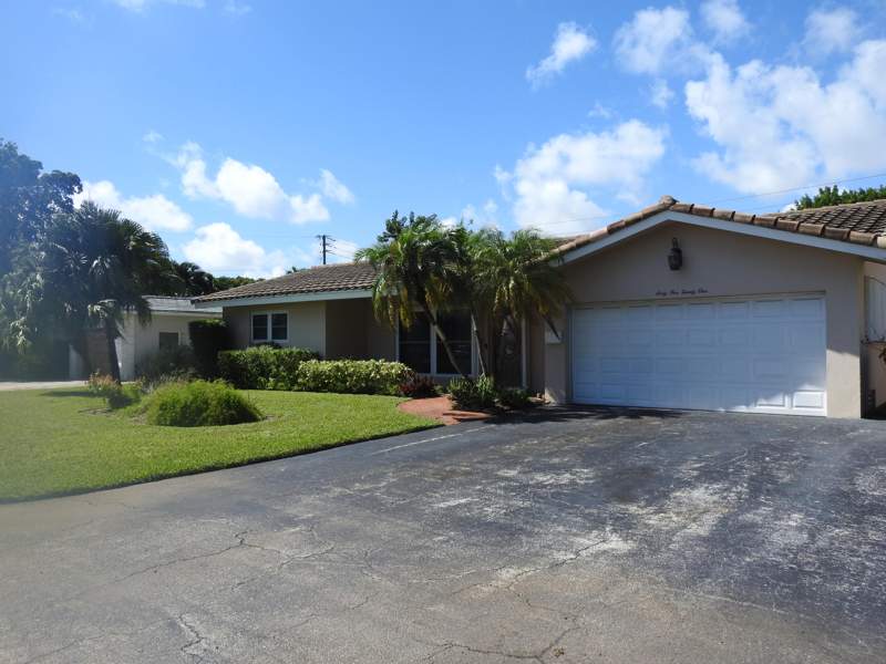 3 bedroom Single Family Residence at 6521 NE 21st Avenue, Westfield Sec, Fort Lauderdale — photo 4