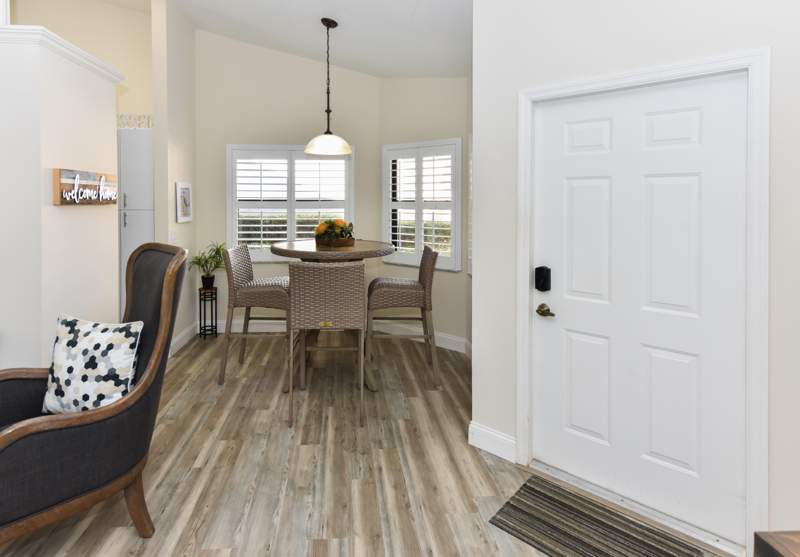 2 bedroom Single Family Residence at 438 SW Jefferson Circle, Presidential Cove, Port St. Lucie — photo 5
