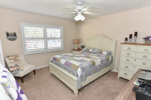438 SW Jefferson Circle, Port St. Lucie FL - photo 24 of 38