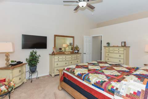 438 SW Jefferson Circle, Port St. Lucie FL - photo 18 of 38