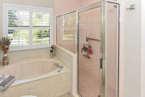 438 SW Jefferson Circle, Port St. Lucie FL - photo 22 of 38