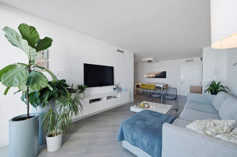 2 bedroom Condominium at 3180 S Ocean Drive #304, Parker Dorado Condo, Hallandale Beach — photo 5