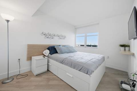 3180 S Ocean Drive #304, Hallandale Beach FL - photo 13 of 39
