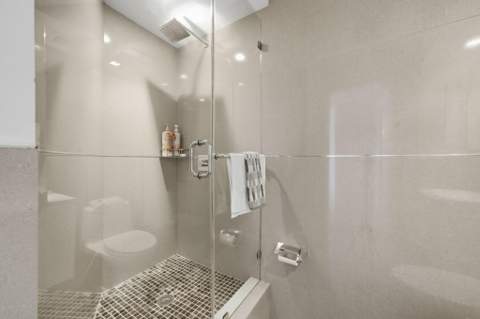 3180 S Ocean Drive #304, Hallandale Beach FL - photo 16 of 39