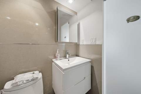 3180 S Ocean Drive #304, Hallandale Beach FL - photo 17 of 39