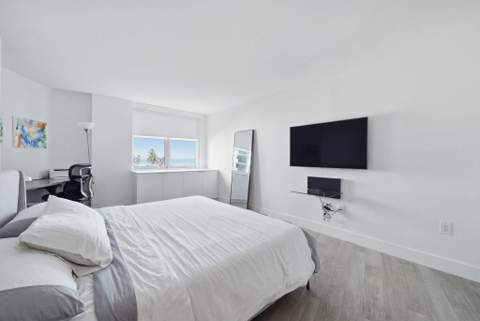 3180 S Ocean Drive #304, Hallandale Beach FL - photo 19 of 39