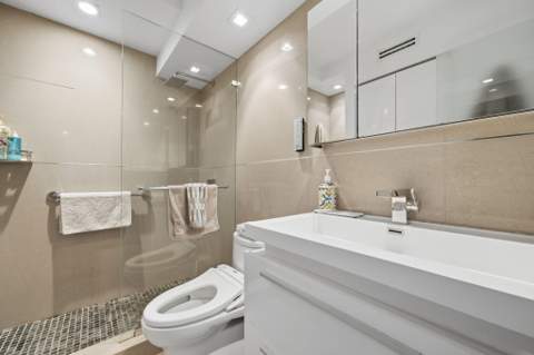 3180 S Ocean Drive #304, Hallandale Beach FL - photo 23 of 39