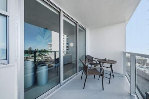 3180 S Ocean Drive #304, Hallandale Beach FL - photo 24 of 39