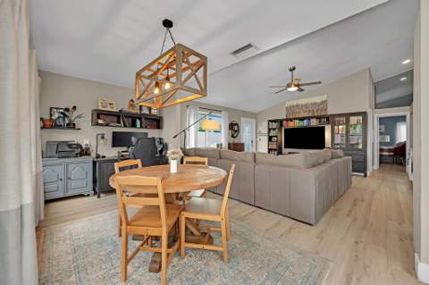 2815 SW 2nd Street, Delray Beach FL - photo 13 of 48