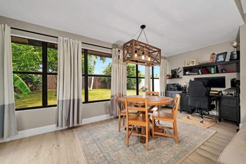 2815 SW 2nd Street, Delray Beach FL - photo 12 of 48
