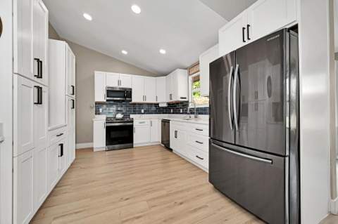 2815 SW 2nd Street, Delray Beach FL - photo 15 of 48