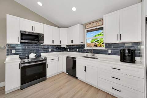 2815 SW 2nd Street, Delray Beach FL - photo 16 of 48