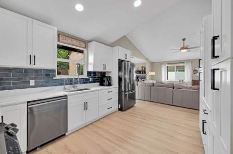 2815 SW 2nd Street, Delray Beach FL - photo 17 of 48