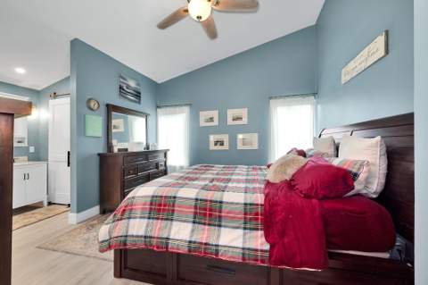 2815 SW 2nd Street, Delray Beach FL - photo 21 of 48