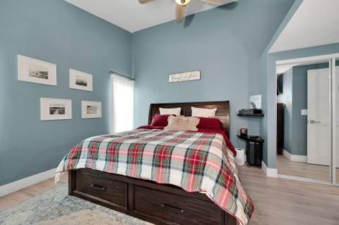2815 SW 2nd Street, Delray Beach FL - photo 22 of 48