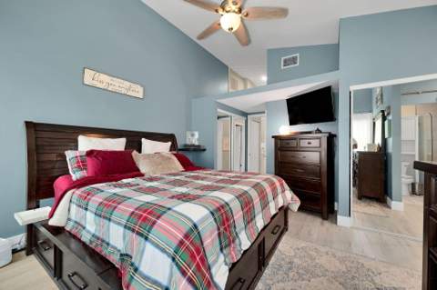 2815 SW 2nd Street, Delray Beach FL - photo 23 of 48