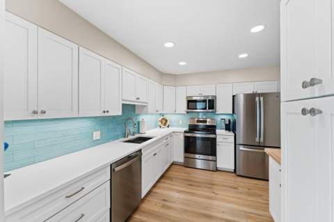 122 Lakeshore Drive #G40, North Palm Beach FL - photo 6 of 24