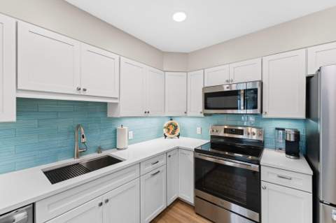 122 Lakeshore Drive #G40, North Palm Beach FL - photo 7 of 24