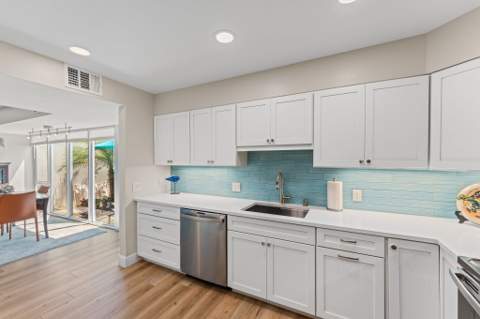 122 Lakeshore Drive #G40, North Palm Beach FL - photo 8 of 24