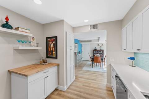 122 Lakeshore Drive #G40, North Palm Beach FL - photo 9 of 24