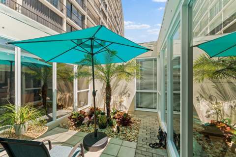 122 Lakeshore Drive #G40, North Palm Beach FL - photo 10 of 24