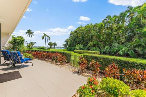 122 Lakeshore Drive #G40, North Palm Beach FL - photo 11 of 24