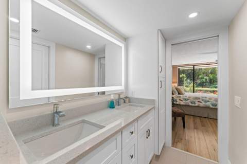 122 Lakeshore Drive #G40, North Palm Beach FL - photo 12 of 24
