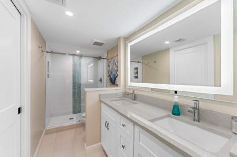122 Lakeshore Drive #G40, North Palm Beach FL - photo 13 of 24