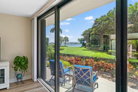 122 Lakeshore Drive #G40, North Palm Beach FL - photo 14 of 24