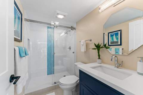 122 Lakeshore Drive #G40, North Palm Beach FL - photo 15 of 24