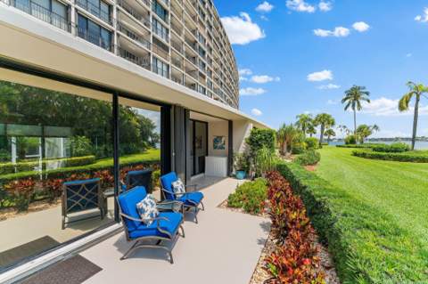 122 Lakeshore Drive #G40, North Palm Beach FL - photo 16 of 24