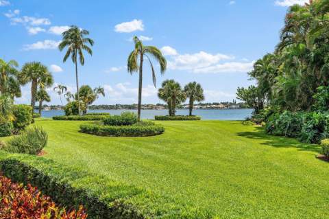 122 Lakeshore Drive #G40, North Palm Beach FL - photo 17 of 24