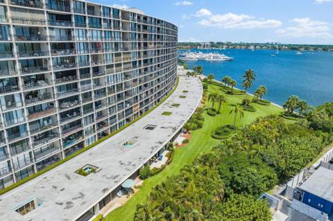 122 Lakeshore Drive #G40, North Palm Beach FL - photo 18 of 24