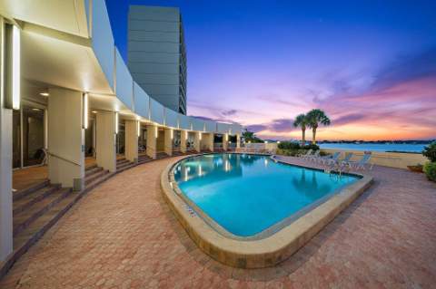 122 Lakeshore Drive #G40, North Palm Beach FL - photo 20 of 24
