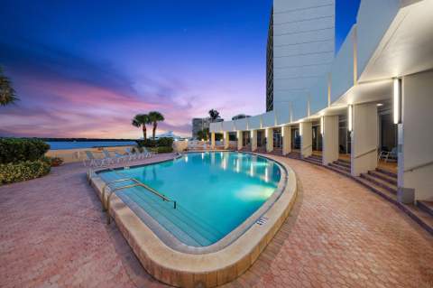 122 Lakeshore Drive #G40, North Palm Beach FL - photo 21 of 24