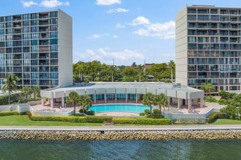 122 Lakeshore Drive #G40, North Palm Beach FL - photo 22 of 24