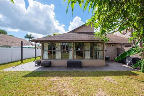 2815 SW 2nd Street, Delray Beach FL - photo 7 of 48