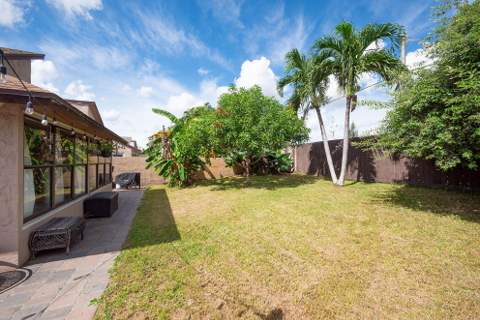 2815 SW 2nd Street, Delray Beach FL - photo 6 of 48