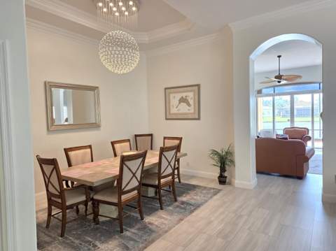 7200 Demedici Circle, Delray Beach FL - photo 7 of 28