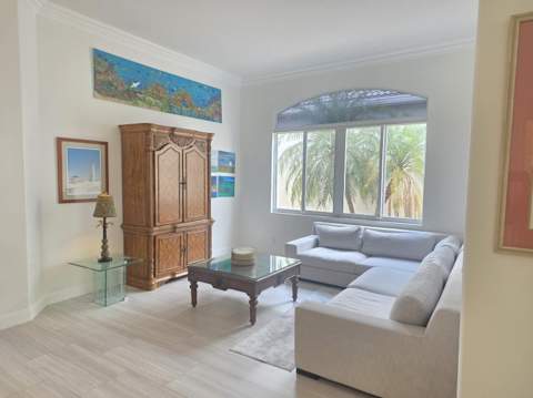 7200 Demedici Circle, Delray Beach FL - photo 8 of 28
